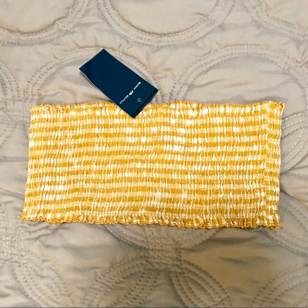 SOLD ON DEPOP - Picture 2 of 2